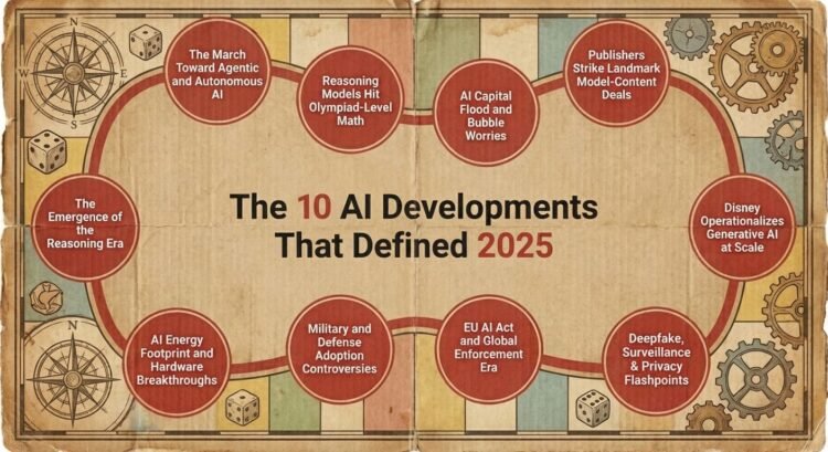 Kdn mayo 10 ai developments defined 2025.jpeg