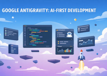 Kdn olumide google antigravity ai first development.png