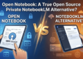 Kdn open notebook notebooklm.png