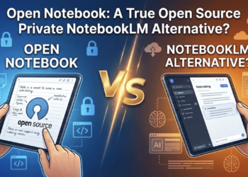 Kdn open notebook notebooklm.png