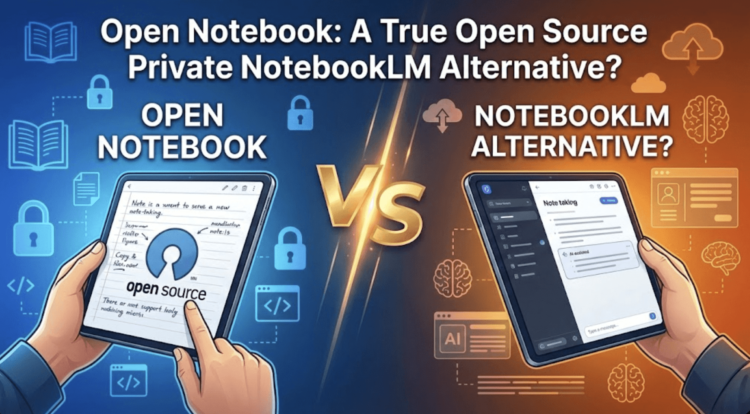 Kdn open notebook notebooklm.png