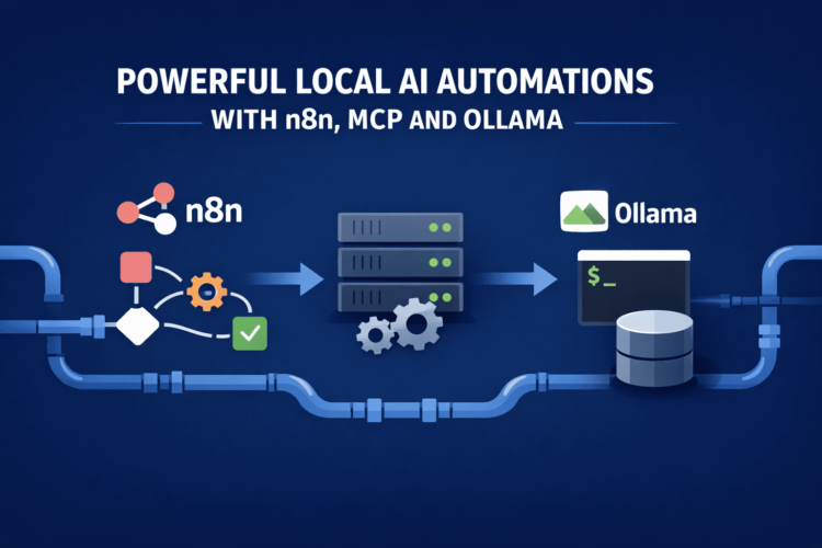 Kdn powerful local ai automations n8n mcp ollama.png