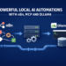 Kdn powerful local ai automations n8n mcp ollama.png