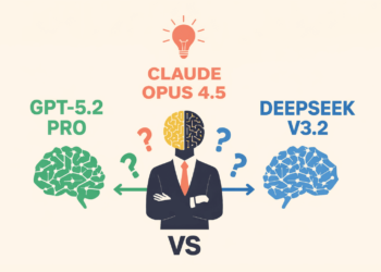 Kdn selvaraj chatgpt claude deepseek.png