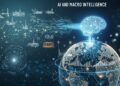 Macro intelligence and ai.jpg