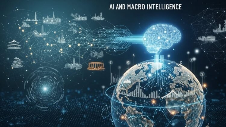 Macro intelligence and ai.jpg