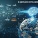 Macro intelligence and ai.jpg