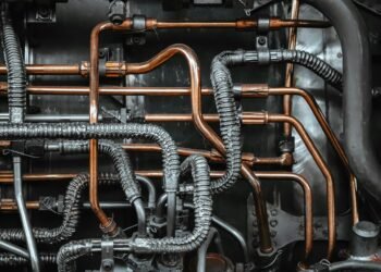 Mario verduzco brezdfrgvfu unsplash.jpg