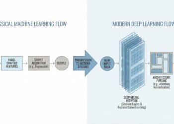 Mlm chugani leveling up machine learning after andrew ng course feature scaled.jpg
