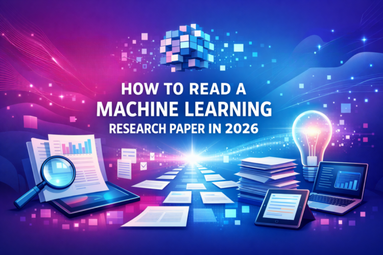 Mlm how to read research paper 2026 1024x683.png