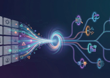 Mlm ipc 10 ways use embeddings tabular data.png