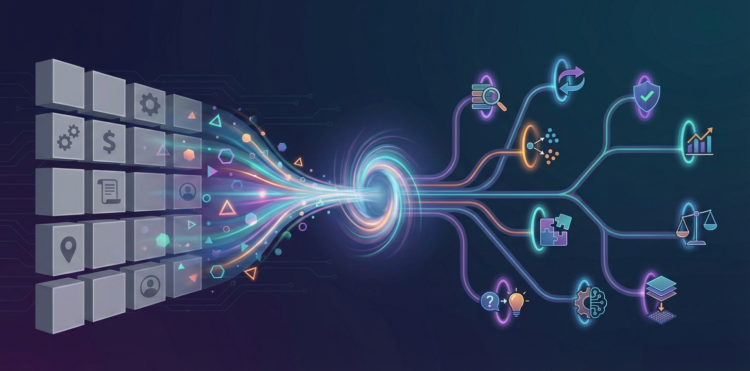 Mlm ipc 10 ways use embeddings tabular data.png