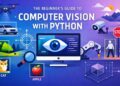 Mlm ipc beginners guide computer vision python.jpg