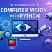 Mlm ipc beginners guide computer vision python.jpg