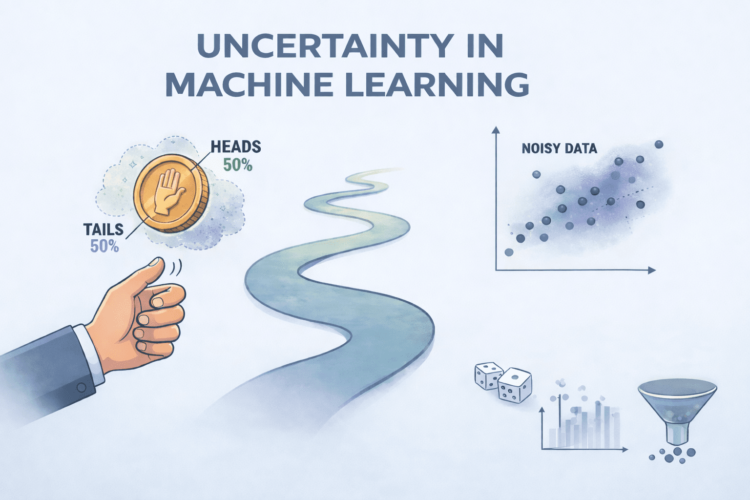 Mlm visualizing foundations ml uncertainty feature.png