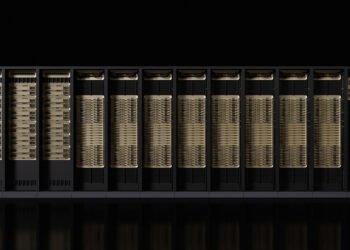 Nvidia rubin platform 2 1 012026.jpg