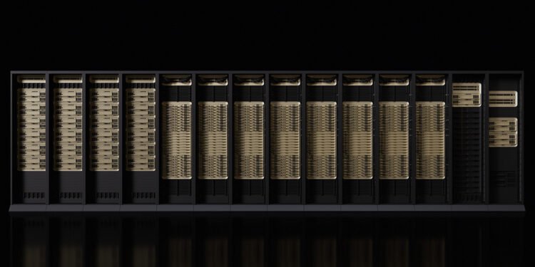 Nvidia rubin platform 2 1 012026.jpg