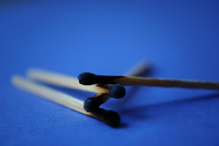 Pexels eye4dtail 321550 scaled 1.jpg