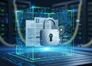 Protecting patient data.jpg