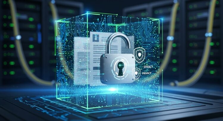 Protecting patient data.jpg