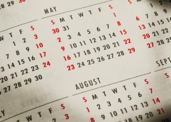 Road ahead r1cdf8hxgjy unsplash 1 scaled 1.jpg