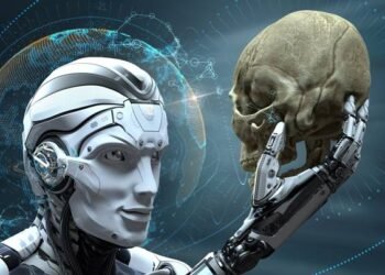 Robot shutterstock.jpg