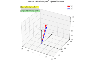 Rope high xy rotation 1 1.gif
