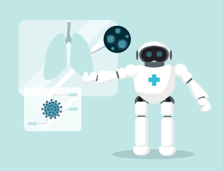 Shutterstock ai doctor.jpg