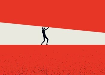 Shutterstock debt.jpg