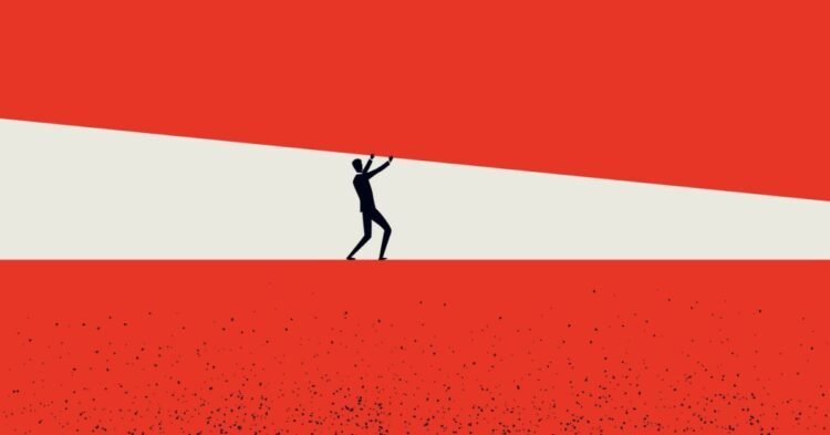 Shutterstock debt.jpg