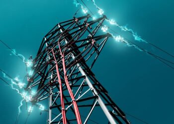 Shutterstock high voltage.jpg