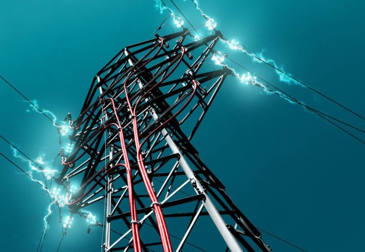 Shutterstock high voltage.jpg