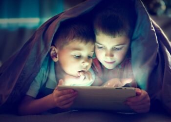 Shutterstock kids.jpg