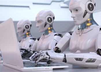 Shutterstock laptops.jpg