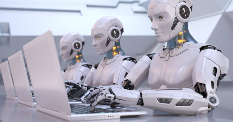 Shutterstock laptops.jpg