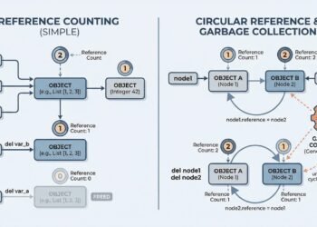 Sta chugani everything need know python manages memory feature scaled.jpg
