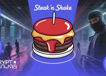 Steak n shake bitcoin treasury.jpeg