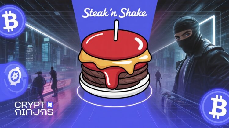 Steak n shake bitcoin treasury.jpeg