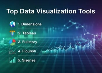 Top data visualization tools.jpeg