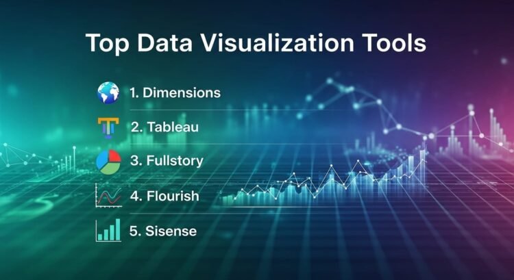 Top data visualization tools.jpeg