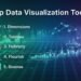 Top data visualization tools.jpeg