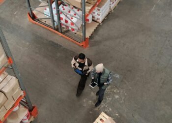 Warehouse accidents scaled.jpeg