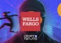 Wells fargos bitcoin etfs buy.jpeg