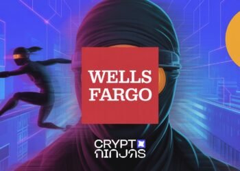 Wells fargos bitcoin etfs buy.jpeg