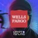 Wells fargos bitcoin etfs buy.jpeg