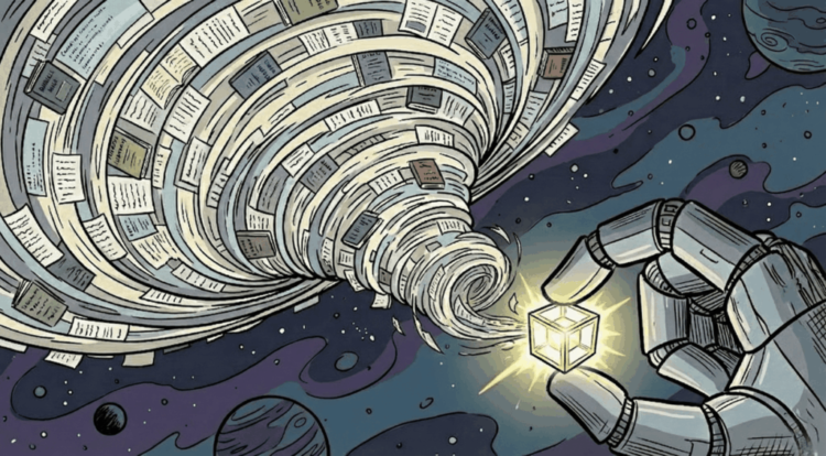 Wmremove transformed 1 scaled 1 1024x565.png