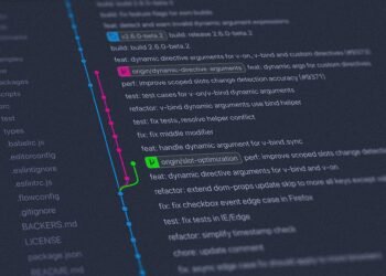 Yancy min 842ofhc6mai unsplash 2.jpg