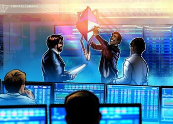 019c2b1b ba76 7caf 94cf eb96382a9250.jpg