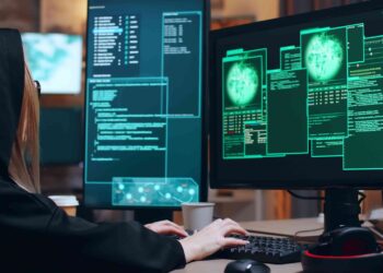 Ai anomaly detection for warehouse security 1 scaled.jpg