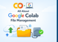 All about google colab file management.png